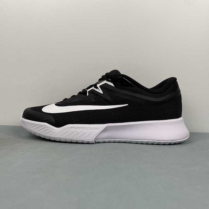 R Nike ZOOM VAPOR PRO 3 HC FZ2161-002 36-47 5